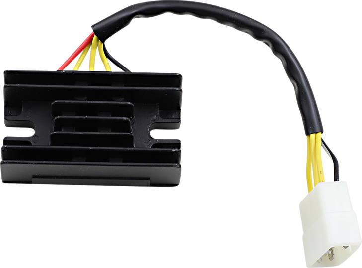 Moose Racing Regulator/Rectifier - Kawasaki M-10-332