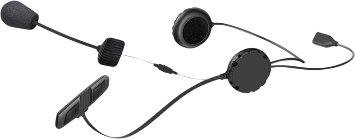 Sena 3S Headset - Universal 3Splus-Wb-10