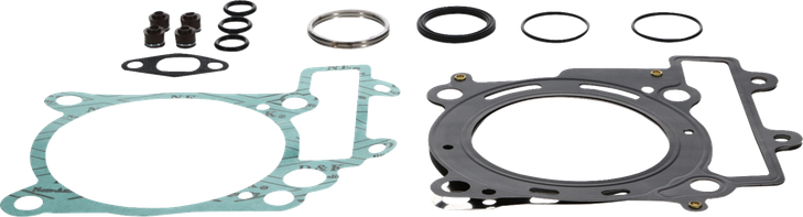 Prox Top End Gasket Set - Sherco 35.7324