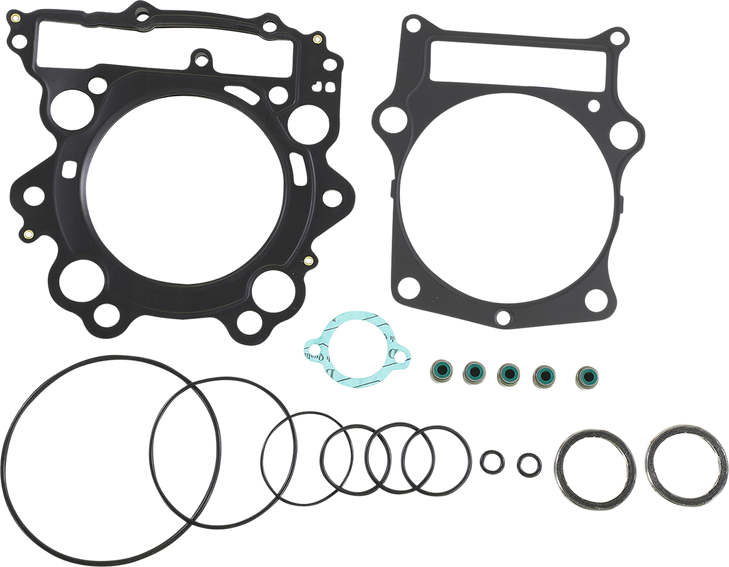 Prox Top End Gasket Set - Yamaha 35.2661