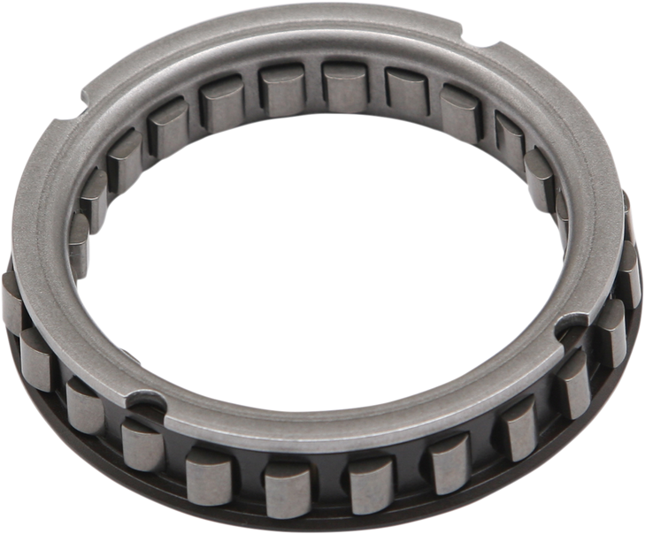 Moose Utility Oneway Clutch Bearing - Yamaha 11-935