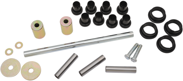 Moose Racing Suspension Linkage Rebuild Kit 50-1166