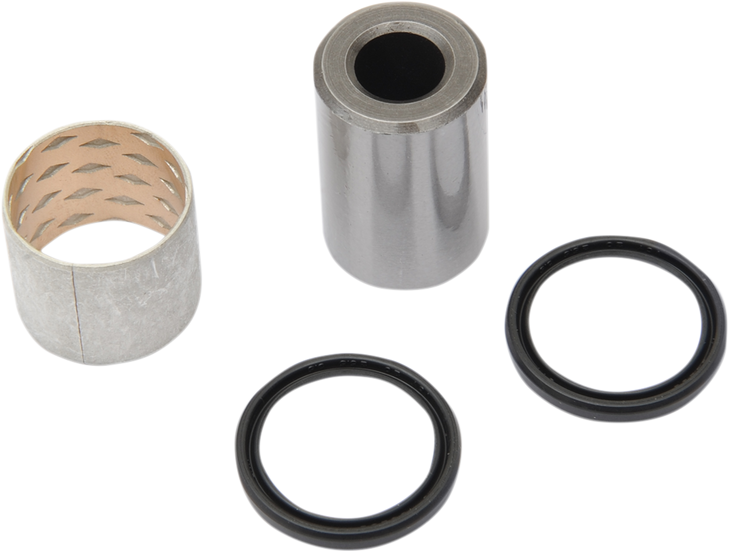 Moose Racing Shock Bearing Kit - Lower Front 21-1012