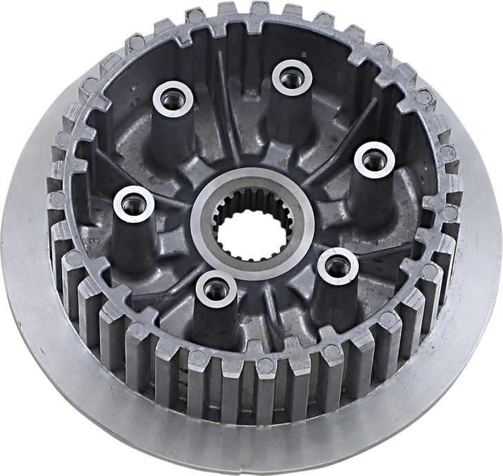 Prox Inner Clutch Hub - Kawasaki 18.4408