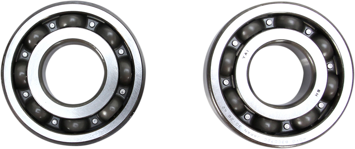 Prox Crank Bearing Kit - Gas Gas/Yamaha 23.Cbs24098