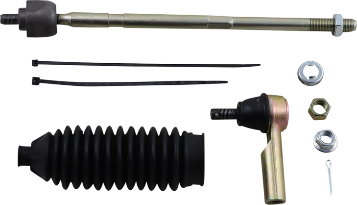 Moose Racing Tie-Rod Assembly Kit - Left Front Inner/Outer | Right Front Inner/Outer 51-1100