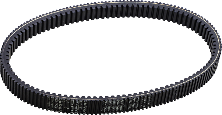 Moose Utility Drive Belt 47-7130