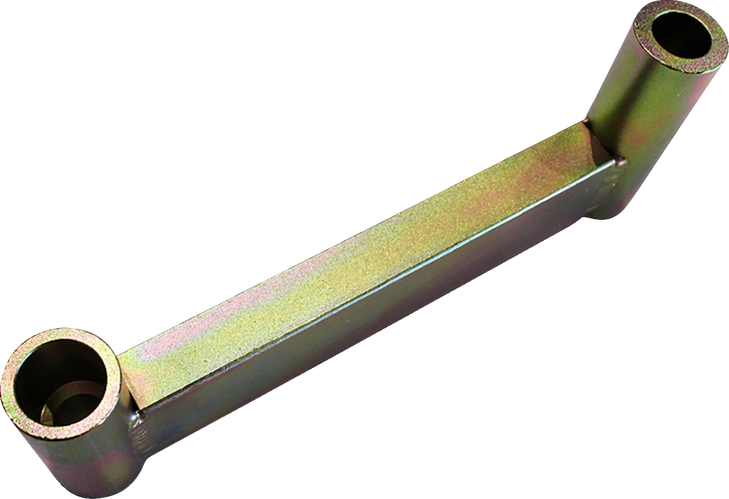 Moose Racing Center Distance Tool - 10" 390-8797