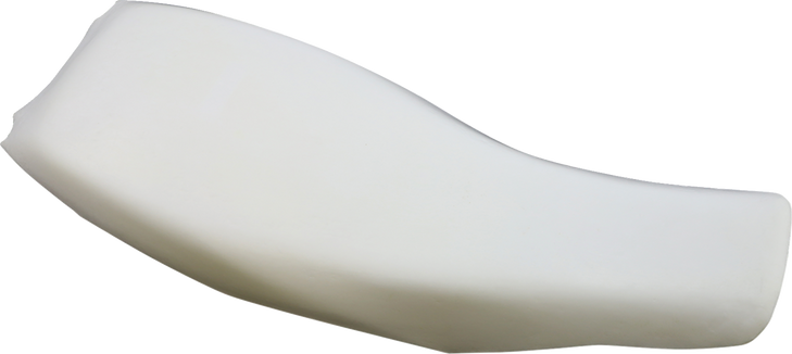 Moose Racing Seat Foam - Honda Trx45004-F