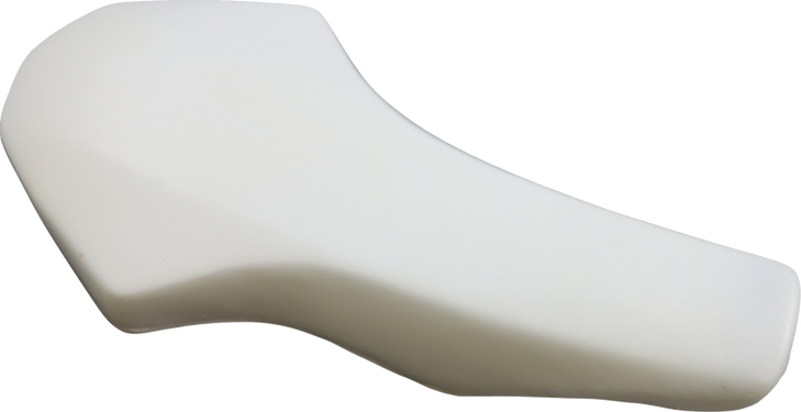 Moose Racing Seat Foam - Suzuki Ltr45006-F