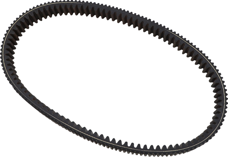 Moose Offroad Drive Belt Polaris Moose 47-7645