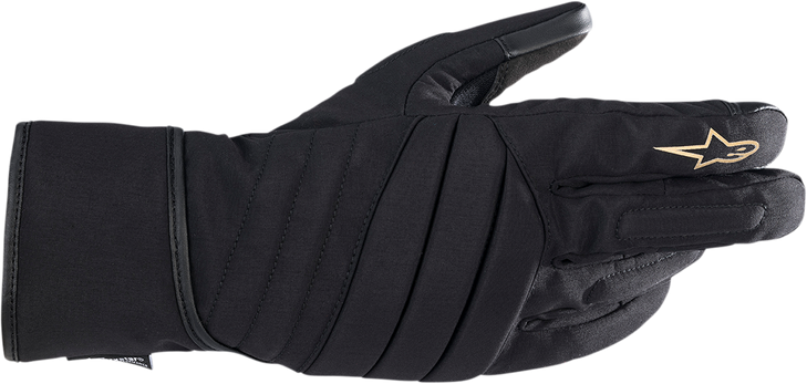 Stella Sr-3 V2 Drystar Gloves - Black - Xs 3536022-10-Xs