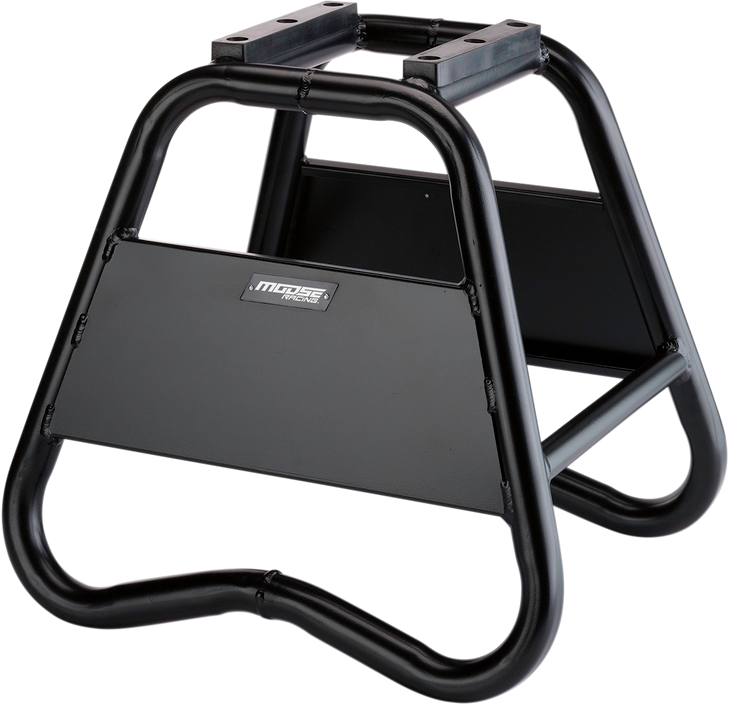 Moose Racing Pro Mr-1 Bike Stand 4101-0496