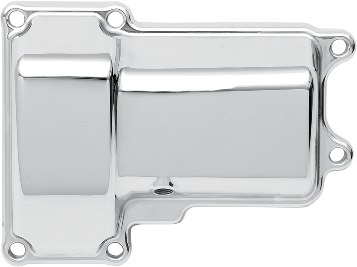 Drag Specialties Cover Tran Top 07-17 Bt