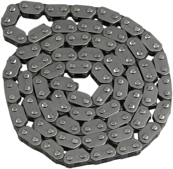 Wiseco Cam Chain - 98Xrh2010 X 120 Links Cc030