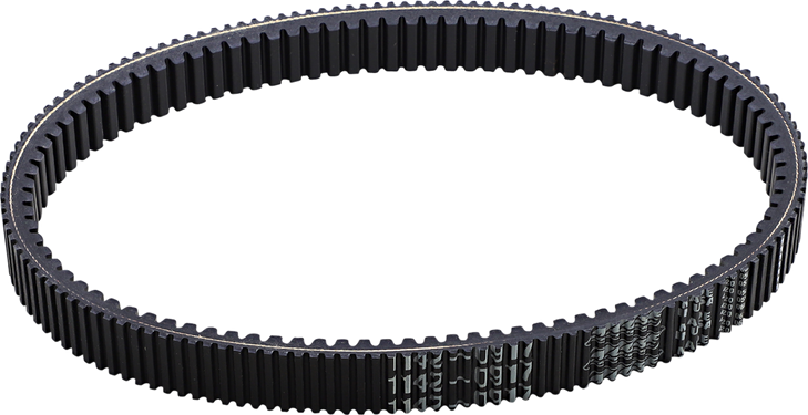 Moose Utility Drive Belt - Arctic Cat/Suzuki 47-7135