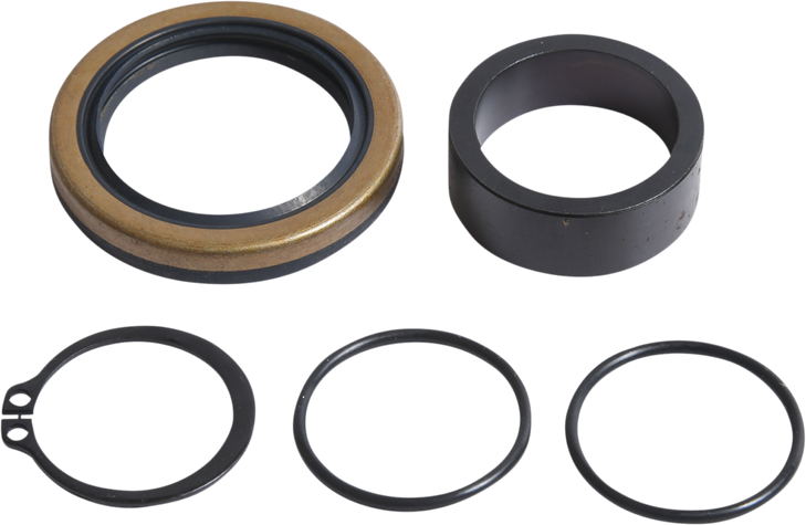 Moose Racing Countershaft Seal Kit - Beta 25-4047