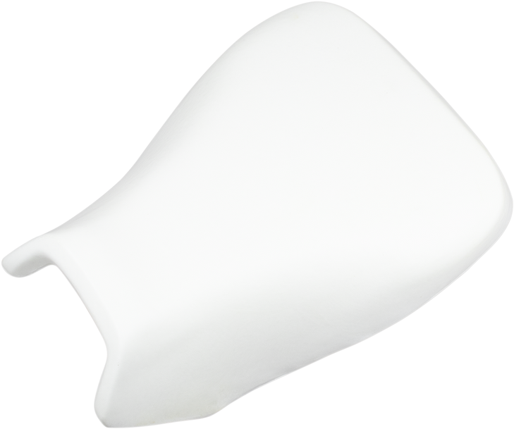 Moose Utility Seat Foam - Yamaha Yfm55009-F