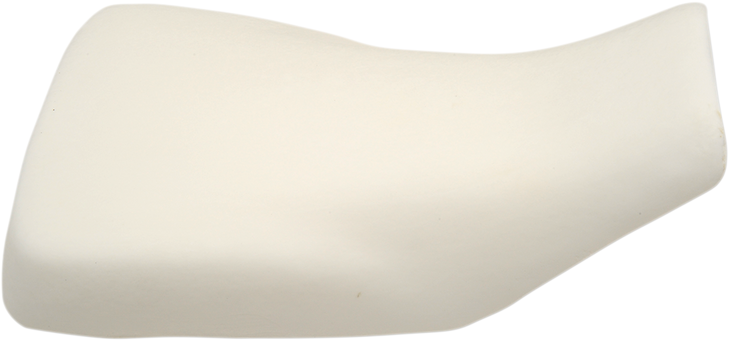 Moose Utility Seat Foam - Honda Trx35004-F
