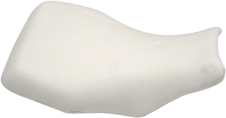 Moose Utility Seat Foam - Honda Trx42007-F