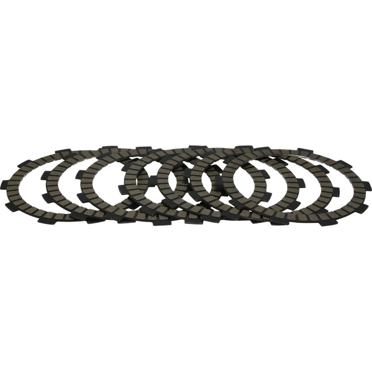 Prox Friction Plate Set - Gas Gas/Husqvarma/Ktm 16.S53009