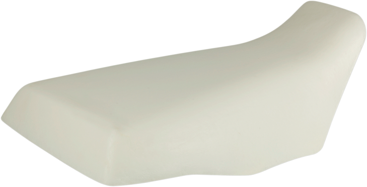 Moose Utility Seat Foam - Yamaha Yfm66002-F1