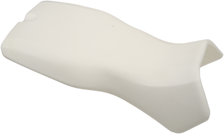 Moose Utility Seat Foam - Polaris Pol40005-F