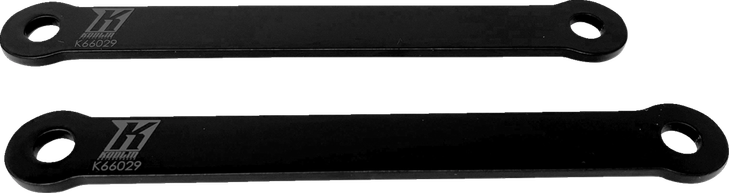 Kodlin Usa Lowering Kit - 2" K66029