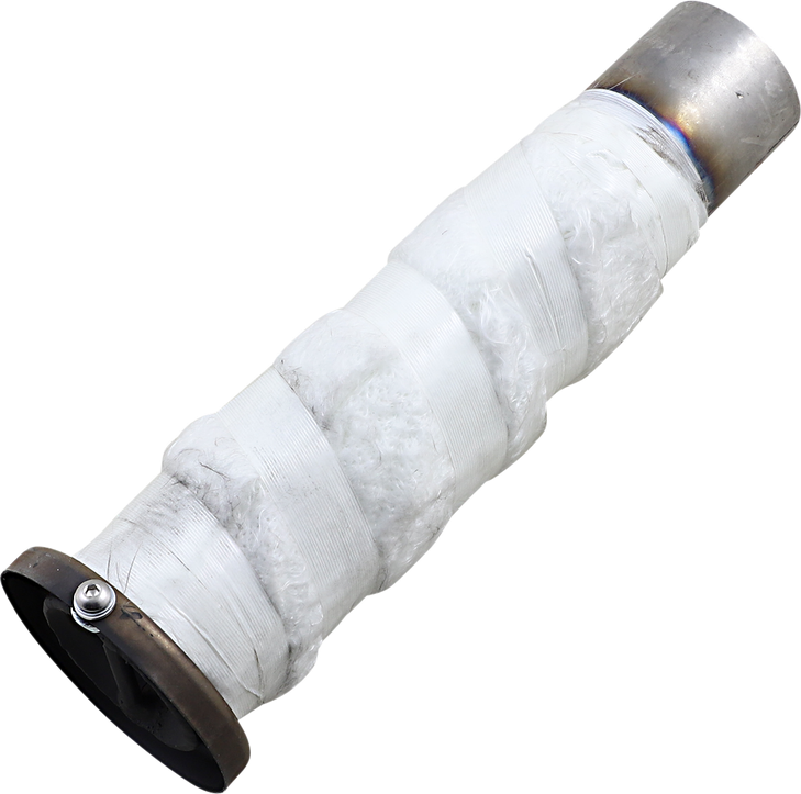 Bassani Xhaust Quiet Baffle B22122Q