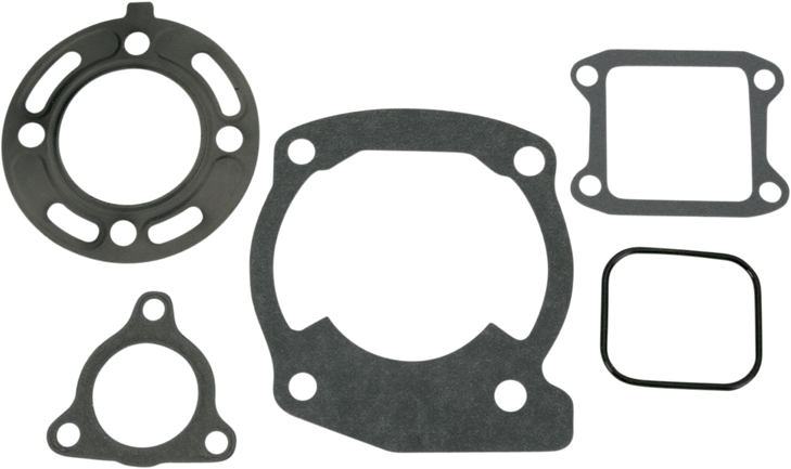 Moose Racing Top End Gasket Kit - Honda 810206Mse