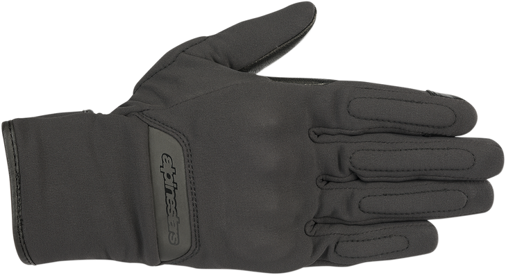 Stella C-1 Windstopper V2 Gloves - Black - Xl 3530019-10-Xl