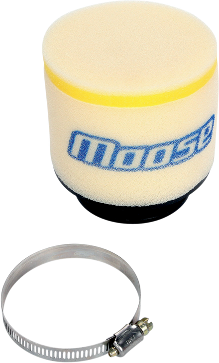 Moose Racing Air Filter - Kawasaki 3-40-10
