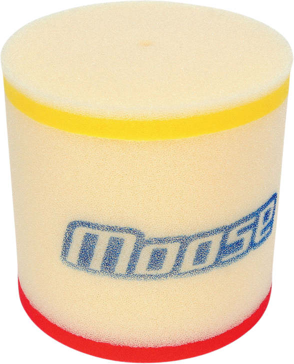 Moose Racing Air Filter - Honda 3-20-23