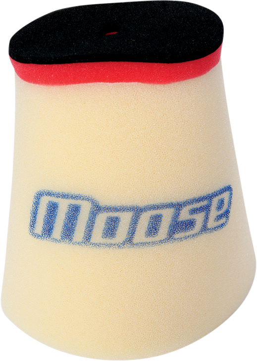 Moose Racing Air Filter - Yamaha 3-80-12