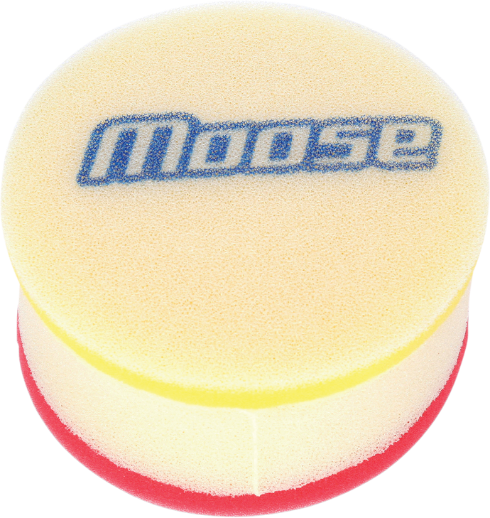 Moose Racing Air Filter - Kawasaki 3-40-03