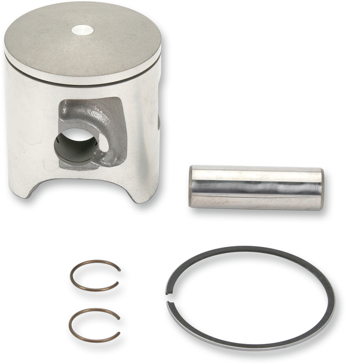 Prox Piston Kit - 53.95 Mm - Yamaha Yz125 01.2224.B