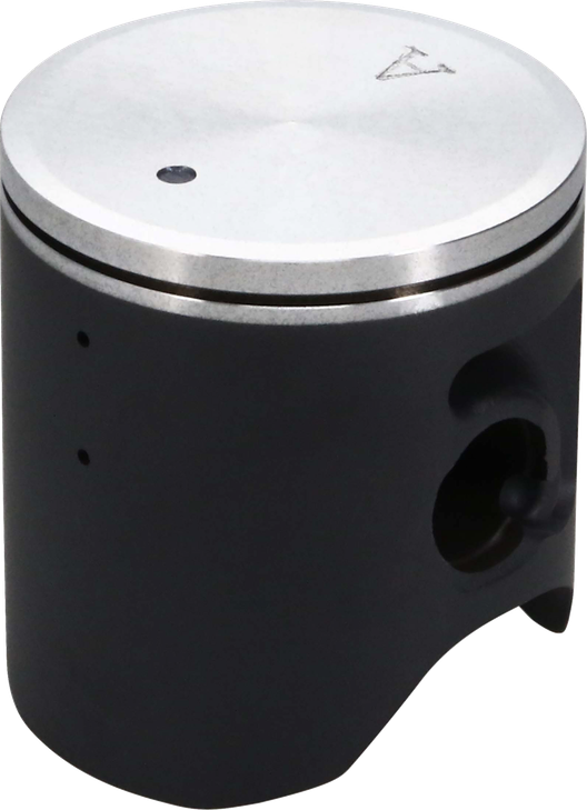 Prox Piston Kit - 53.95 Mm - Yamaha Yz125/Yz125X 01.2232.A