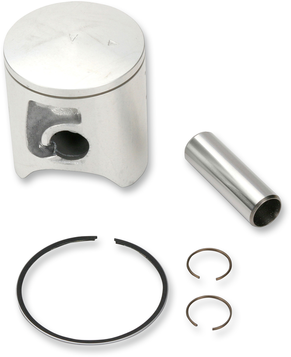 Prox Piston Kit - 53.97 Mm - Yamaha Yz125 01.2217.C