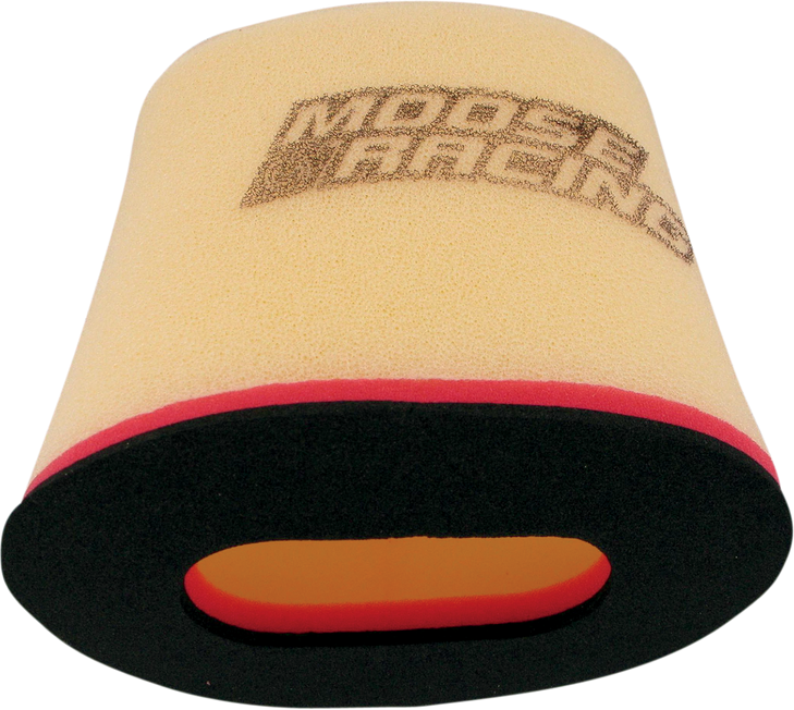 Moose Racing Air Filter - Yamaha 3-80-01