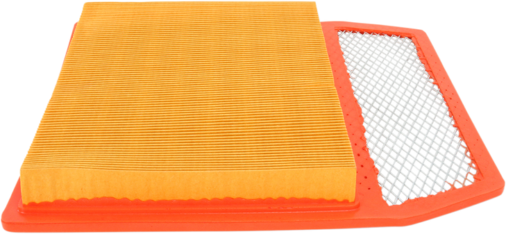 Moose Racing Air Filter - Can-Am 3-35-08