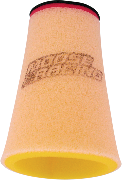 Moose Racing Air Filter - Yamaha 3-80-02