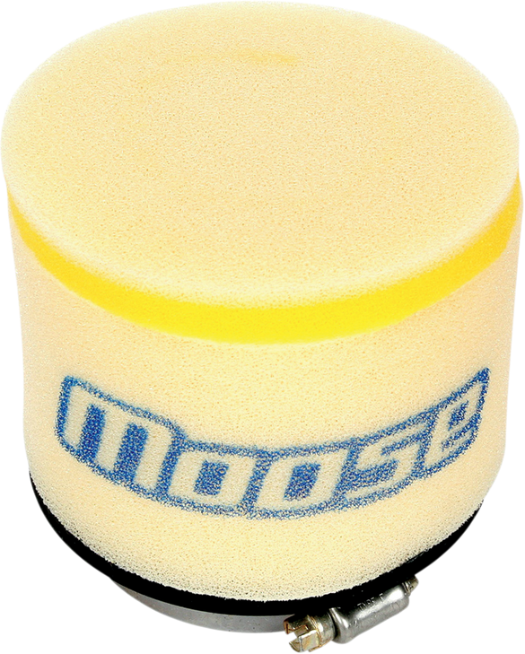 Moose Racing Air Filter - Honda 3-20-07