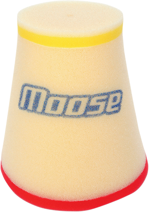Moose Racing Air Filter - Suzuki 3-70-02