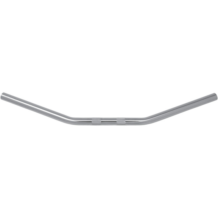 Khrome Werks Handlebar - Drag 300925
