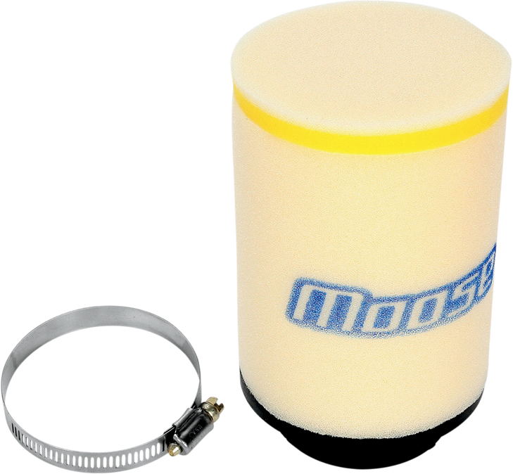 Moose Racing Air Filter - Honda 3-20-12