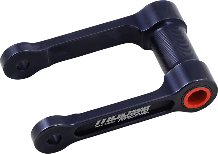 Moose Racing Lowering Pull Rod 0419-0021