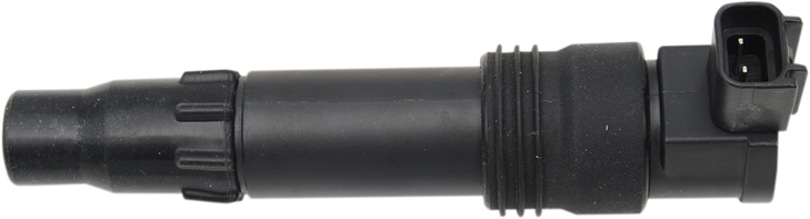 Parts Unlimited Ignition Coil - Suzuki