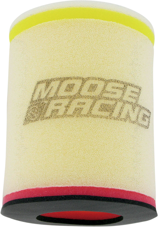 Moose Racing Air Filter - Suzuki 3-70-10
