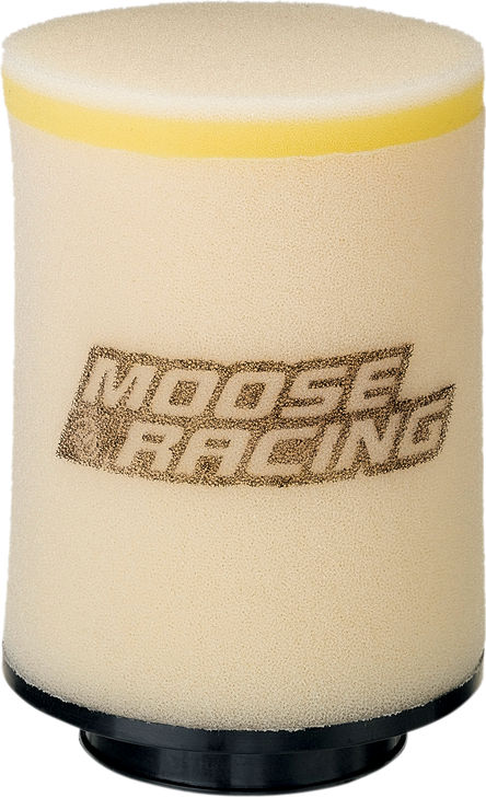 Moose Racing Air Filter - Arctic Cat/Kawasaki/Suzuki 3-70-11