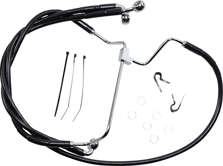 Drag Specialties Line Brk 14-16Flht B+6